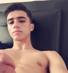 Self-made Porn Tube Love Show Cocks Gay Porn 