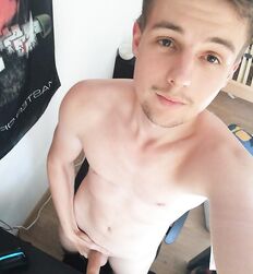 Self-made Porn Tube Love Show Cocks Gay Porn 