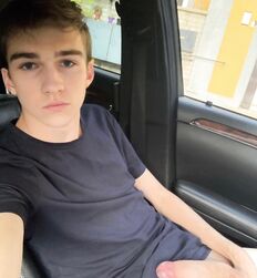 Self-made Porn Tube Love Show Cocks Gay Porn 