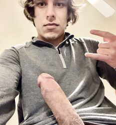 Self-made Porn Tube Love Show Cocks Gay Porn 