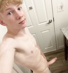 Self-made Porn Tube Love Show Cocks Gay Porn 