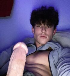 Self-made Porn Tube Love Show Cocks Gay Porn 