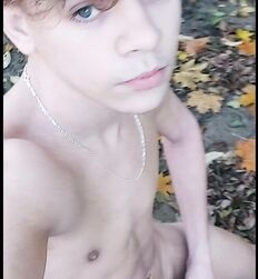 Self-made Porn Tube Love Show Cocks Gay Porn 