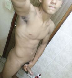 Self-made Porn Tube Love Show Cocks Gay Porn 
