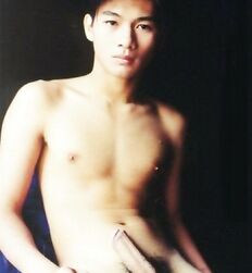 Ardently Asian 