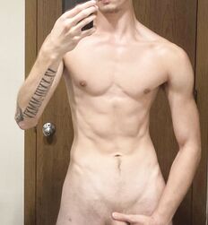 Shaved 2250 