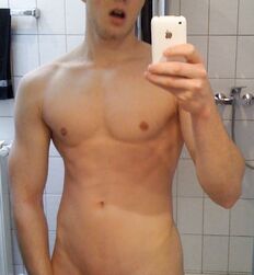 Shaved 2250 