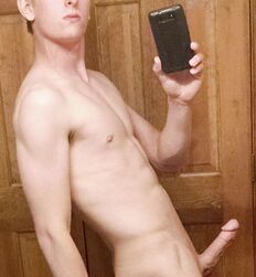 Shaved 2250 