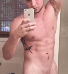 Shaved 2250 