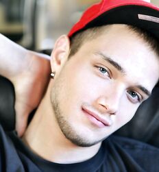 teens with huge dicks jock porn boys