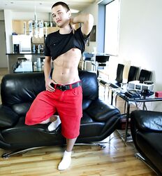 teens with huge dicks jock porn boys 