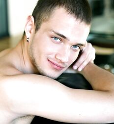 teens with huge dicks jock porn boys 