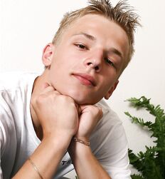 cute boys big cocks super hot twinks gay porn 