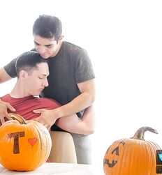 twinks have sex hard happy gay porn boys 