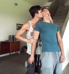 beautiful teen studs when pounded gay porn tube 