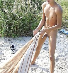 Foreskin Friends Gay Boys Tube Twink Cock Porn 