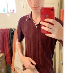 Foreskin Friends Gay Boys Tube Twink Cock Porn 