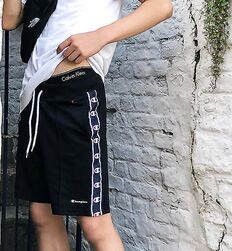 More boy feet twink toes tube boys playful 