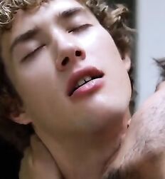 Augusta Big Cock Eye Candy Twink Porn Cocks Nude 