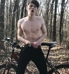 Augusta Big Cock Eye Candy Twink Porn Cocks Nude 