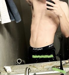 Augusta Big Cock Eye Candy Twink Porn Cocks Nude 