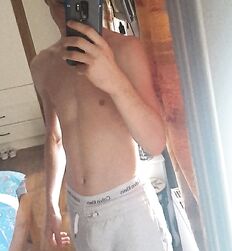 Augusta Big Cock Eye Candy Twink Porn Cocks Nude 