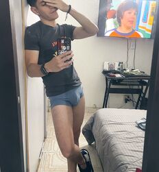 Augusta Big Cock Eye Candy Twink Porn Cocks Nude 