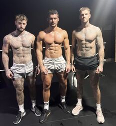 Augusta Big Cock Eye Candy Twink Porn Cocks Nude 