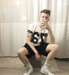 Augusta Big Cock Eye Candy Twink Porn Cocks Nude 