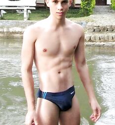 Augusta Big Cock Eye Candy Twink Porn Cocks Nude 