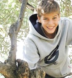More boys pure cute twink tube mix 