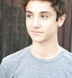 More boys pure cute twink tube mix 
