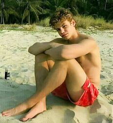 More boys pure cute twink tube mix 