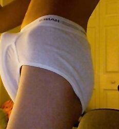 More boys pure cute twink tube mix 
