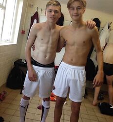 More boys pure cute twink tube mix 