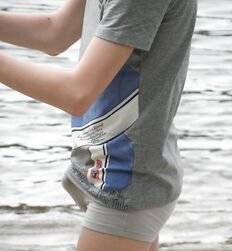 More boys pure cute twink tube mix 