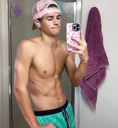 Annapolis Big Cock Eye Candy Twink Porn