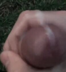Annapolis Big Cock Eye Candy Twink Porn 