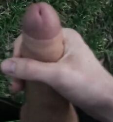 Annapolis Big Cock Eye Candy Twink Porn 