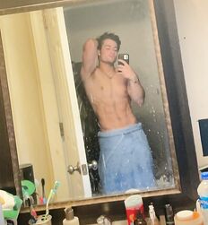 Annapolis Big Cock Eye Candy Twink Porn 