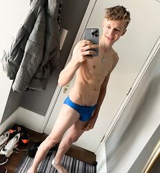 Annapolis Big Cock Eye Candy Twink Porn 