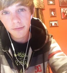 Boy feet socks twink real selfie play twink tube 