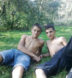 Boy feet socks twink real selfie play twink tube 