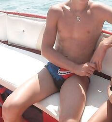 Boy feet socks twink real selfie play twink tube 