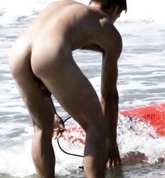Saturday Hotties Gay Twink Porn Throbbing 