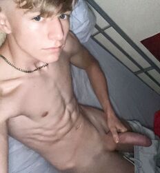Saturday Hotties Gay Twink Porn Throbbing 