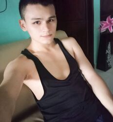 Saturdays Smooth And Shaved Twinks 