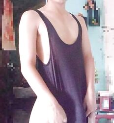 Saturdays Smooth And Shaved Twinks 