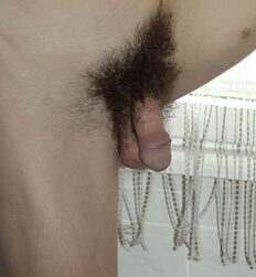 Twink Peter´s show solo Porn Gay 