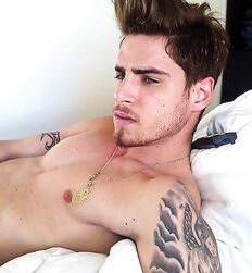 Super Fine Twink Porn Tube Guys 